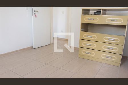 Apartamento para alugar com 67m², 3 quartos e 1 vagaQuarto 2