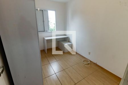 Quarto 1 de apartamento para alugar com 3 quartos, 67m² em Vila Andrade, São Paulo