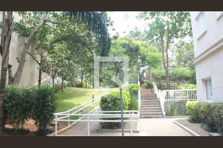 Apartamento para alugar com 67m², 3 quartos e 1 vagaÁrea comum