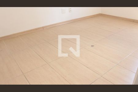 Apartamento para alugar com 67m², 3 quartos e 1 vagaQuarto Suíte