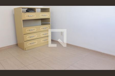 Apartamento para alugar com 67m², 3 quartos e 1 vagaQuarto 2