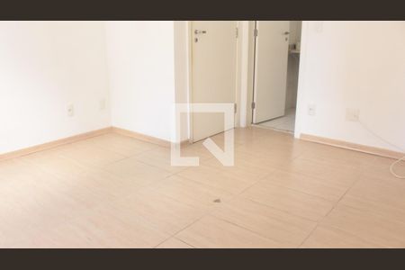 Apartamento para alugar com 67m², 3 quartos e 1 vagaQuarto Suíte