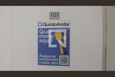 Apartamento para alugar com 67m², 3 quartos e 1 vagaPlaca