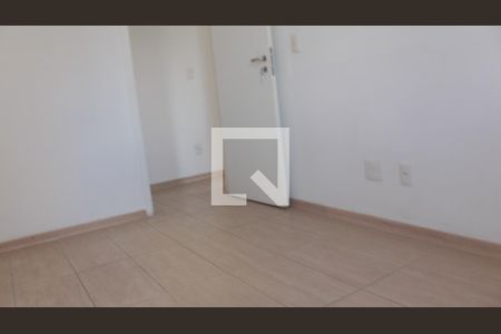 Apartamento para alugar com 67m², 3 quartos e 1 vagaQuarto 1