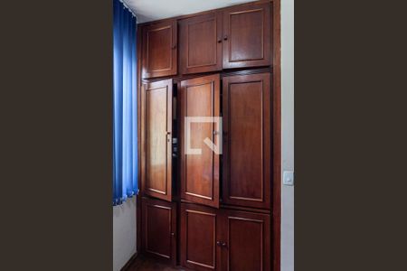 Apartamento à venda com 76m², 3 quartos e 1 vagaQuarto 3