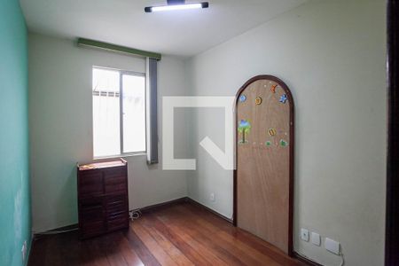 Quarto 1 de apartamento à venda com 1 quarto, 76m² em Jardim Atlântico, Belo Horizonte