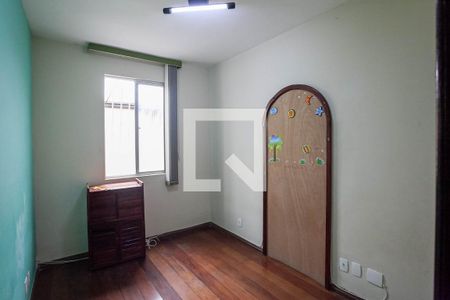 Apartamento à venda com 76m², 3 quartos e 1 vagaQuarto 1