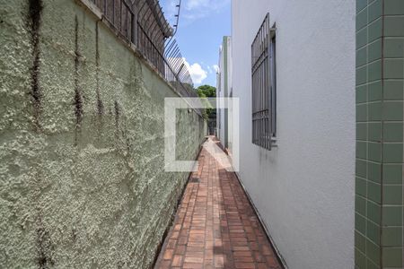 Apartamento à venda com 76m², 3 quartos e 1 vagaEntrada