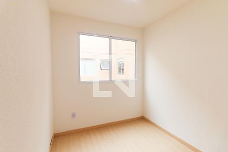 Quarto 2 de apartamento para alugar com 2 quartos, 50m² em Campo de Santana, Curitiba