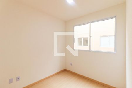 Quarto 2 de apartamento para alugar com 2 quartos, 50m² em Campo de Santana, Curitiba