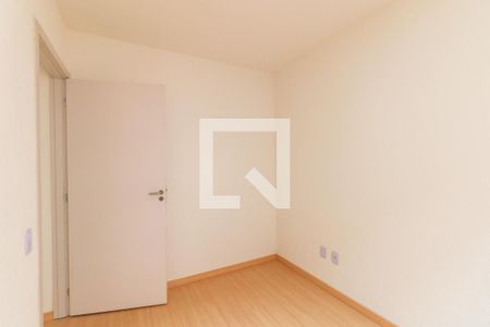 Quarto 2 de apartamento para alugar com 2 quartos, 50m² em Campo de Santana, Curitiba