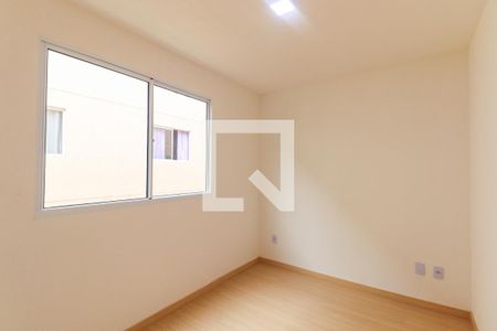 Quarto 1 de apartamento para alugar com 2 quartos, 50m² em Campo de Santana, Curitiba