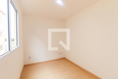 Quarto 1 de apartamento para alugar com 2 quartos, 50m² em Campo de Santana, Curitiba