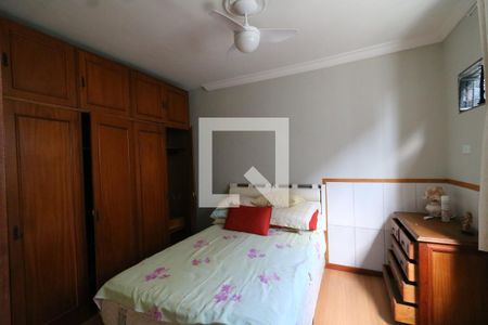 Suíte de casa à venda com 2 quartos, 210m² em Jardim Carioca, Rio de Janeiro