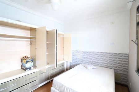 Quarto 1 de casa à venda com 2 quartos, 210m² em Jardim Carioca, Rio de Janeiro