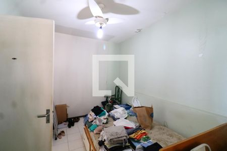 Casa para alugar com 110m², 3 quartos e sem vagaQuarto 2