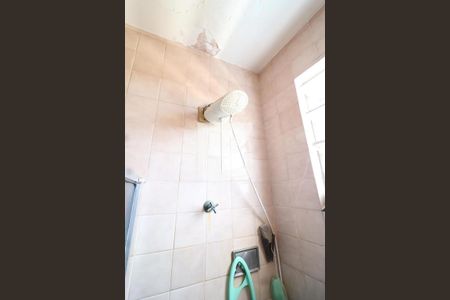 Casa para alugar com 110m², 3 quartos e sem vagaBanheiro