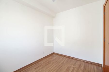Quarto 1 de apartamento para alugar com 2 quartos, 37m² em Belenzinho, São Paulo
