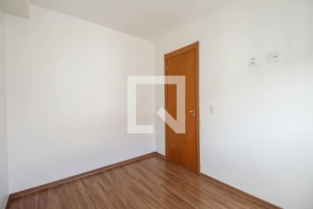 Quarto 1 de apartamento para alugar com 2 quartos, 37m² em Belenzinho, São Paulo