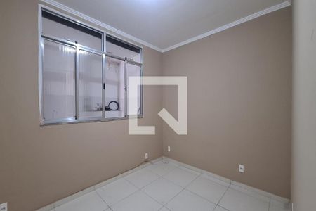 Quarto  de apartamento à venda com 2 quartos, 68m² em Piedade, Rio de Janeiro