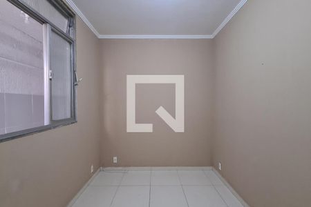 Quarto  de apartamento à venda com 2 quartos, 68m² em Piedade, Rio de Janeiro