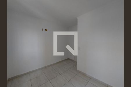 Apartamento para alugar com 62m², 2 quartos e 1 vaga Apartamento para alugar com 62m², 2 quartos e 1 vagaVista do Quarto 2