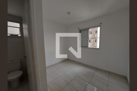 Apartamento para alugar com 62m², 2 quartos e 1 vaga Apartamento para alugar com 62m², 2 quartos e 1 vagaQuarto 2