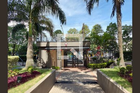 Apartamento para alugar com 62m², 2 quartos e 1 vaga Apartamento para alugar com 62m², 2 quartos e 1 vagaÁrea comum