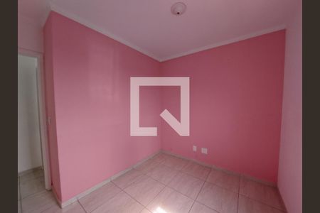 Quarto 1 de apartamento para alugar com 2 quartos, 62m² em Parque Novo Mundo, São Paulo