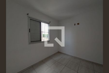 Apartamento para alugar com 62m², 2 quartos e 1 vaga Apartamento para alugar com 62m², 2 quartos e 1 vagaQuarto 2