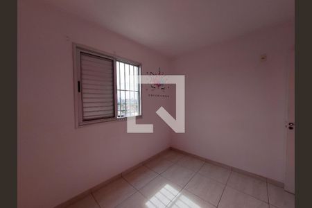 Quarto 1 de apartamento para alugar com 2 quartos, 62m² em Parque Novo Mundo, São Paulo