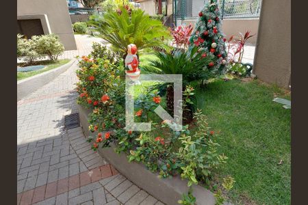 Apartamento para alugar com 62m², 2 quartos e 1 vaga Apartamento para alugar com 62m², 2 quartos e 1 vagaÁrea comum