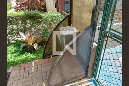 Apartamento para alugar com 62m², 2 quartos e 1 vaga Apartamento para alugar com 62m², 2 quartos e 1 vagaÁrea comum - Quadra