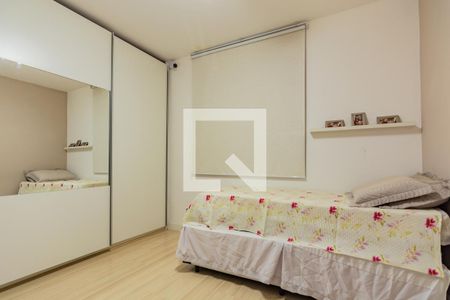 Apartamento para alugar com 3 quartos, 129m² em Buritis, Belo Horizonte
