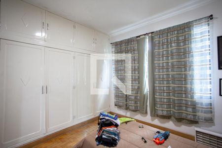 Casa à venda com 520m², 4 quartos e 5 vagasQuarto 1