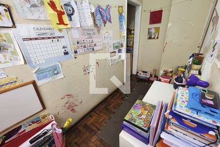 Apartamento à venda com 80m², 3 quartos e 1 vagaCorredor