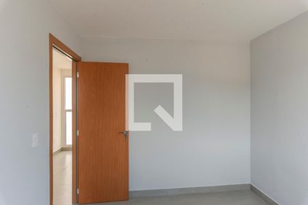 Quarto 1 de apartamento à venda com 2 quartos, 48m² em Jardim Esmeraldina, Campinas