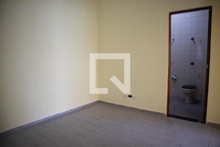 Sala 2 de casa à venda com 3 quartos, 120m² em Vila Nilo, São Paulo
