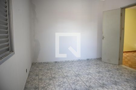 Quarto 1 de casa à venda com 3 quartos, 120m² em Vila Nilo, São Paulo