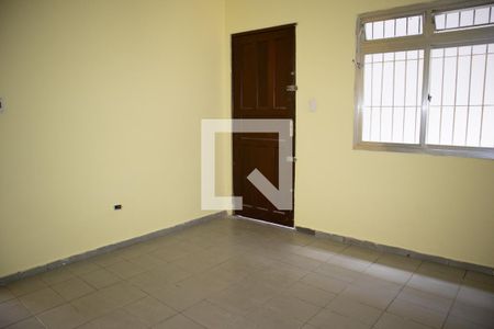 Sala 2 de casa à venda com 3 quartos, 120m² em Vila Nilo, São Paulo