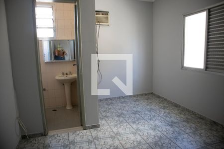 Quarto 1 de casa à venda com 3 quartos, 120m² em Vila Nilo, São Paulo