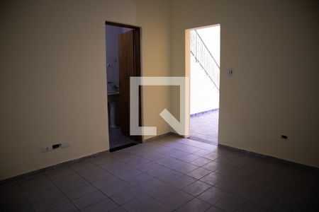 Sala 2 de casa à venda com 3 quartos, 120m² em Vila Nilo, São Paulo