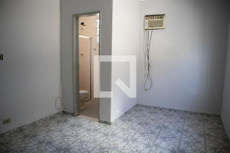 Quarto 1 de casa à venda com 3 quartos, 120m² em Vila Nilo, São Paulo