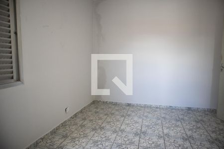 Quarto 1 de casa à venda com 3 quartos, 120m² em Vila Nilo, São Paulo