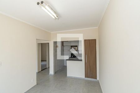 Sala de Jantar de casa para alugar com 3 quartos, 180m² em Jardim Flamboyant, Campinas