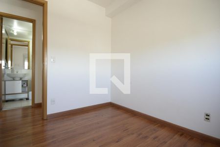 Apartamento à venda com 46m², 2 quartos e 1 vagaQuarto 1