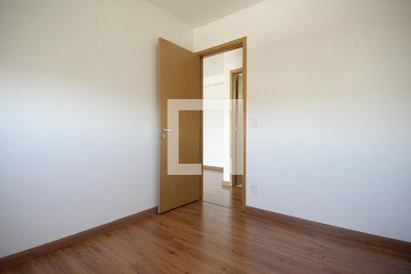 Apartamento à venda com 46m², 2 quartos e 1 vagaQuarto 1