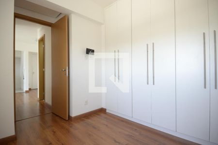 Apartamento à venda com 46m², 2 quartos e 1 vagaQuarto 2