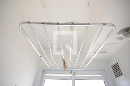 Apartamento à venda com 46m², 2 quartos e 1 vagaÁrea de Serviço