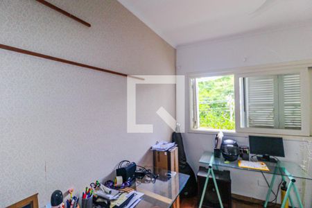 Casa à venda com 300m², 4 quartos e 3 vagasSuíte 4